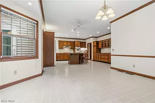 1524 Whittier St NE, Canton, OH 44721 - Photo 15
