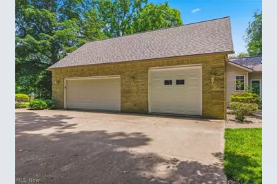 1524 Whittier Street NE, Canton, OH 44721 - Photo 5