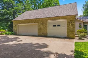 1524 Whittier St NE, Canton, OH 44721 - Photo 5