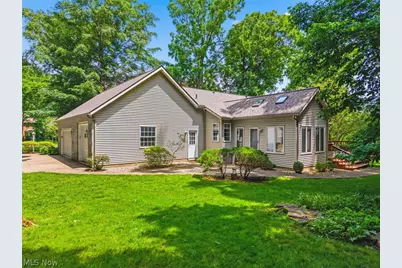 1524 Whittier Street NE, Canton, OH 44721 - Photo 45