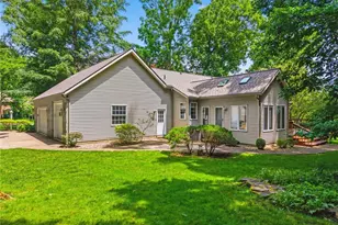 1524 Whittier St NE, Canton, OH 44721 - Photo 45