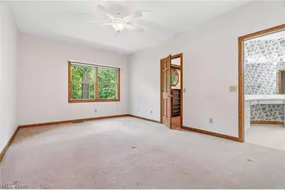 1524 Whittier Street NE, Canton, OH 44721 - Photo 23