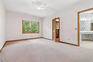 1524 Whittier St NE, Canton, OH 44721 - Photo 23