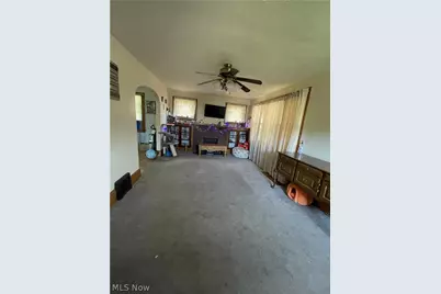 635 Wertz Avenue SW, Canton, OH 44710 - Photo 3