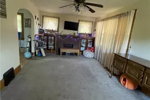 635 Wertz Ave SW, Canton, OH 44710 - Photo 3