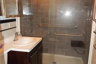 4777 Corduroy Rd, Mentor, OH 44060 - Photo 11
