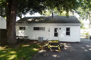 4777 Corduroy Rd, Mentor, OH 44060 - Photo 15
