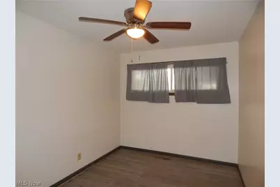 4777 Corduroy Road, Mentor, OH 44060 - Photo 9