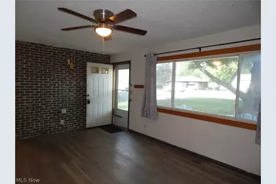 4777 Corduroy Road, Mentor, OH 44060 - Photo 5