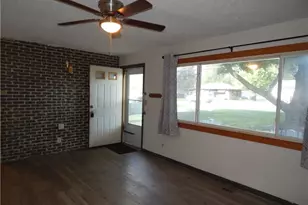 4777 Corduroy Rd, Mentor, OH 44060 - Photo 5
