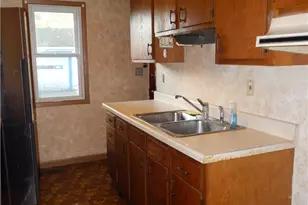 4777 Corduroy Rd, Mentor, OH 44060 - Photo 7