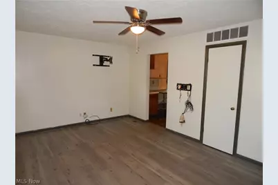 4777 Corduroy Road, Mentor, OH 44060 - Photo 3