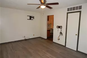 4777 Corduroy Rd, Mentor, OH 44060 - Photo 3