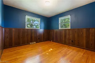 7505 Ivydale Ave NW, North Canton, OH 44720 - Photo 17