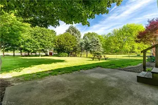 7505 Ivydale Ave NW, North Canton, OH 44720 - Photo 5