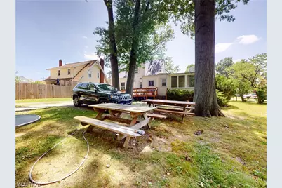 26 Hurst Road, Painesville Twp, OH 44077 - Photo 31