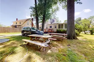 26 Hurst Rd, Painesville Twp, OH 44077 - Photo 31