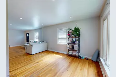 26 Hurst Road, Painesville Twp, OH 44077 - Photo 3