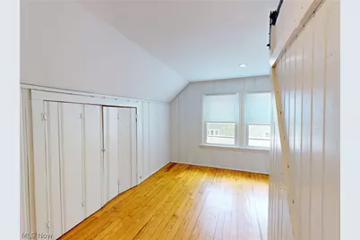 26 Hurst Road, Painesville Twp, OH 44077 - Photo 27