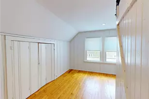 26 Hurst Rd, Painesville Twp, OH 44077 - Photo 27