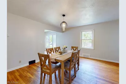 26 Hurst Road, Painesville Twp, OH 44077 - Photo 9