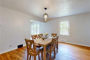 26 Hurst Rd, Painesville Twp, OH 44077 - Photo 9