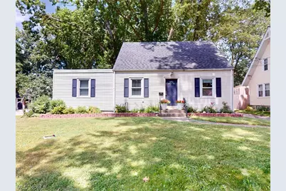 26 Hurst Road, Painesville Twp, OH 44077 - Photo 1