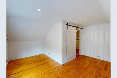 26 Hurst Road, Painesville Twp, OH 44077 - Photo 25