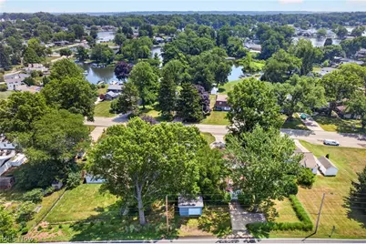 5547 West Boulevard NW, Canton, OH 44718 - Photo 23