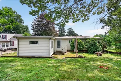 5547 West Boulevard NW, Canton, OH 44718 - Photo 19