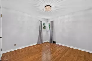 5547 West Blvd NW, Canton, OH 44718 - Photo 17