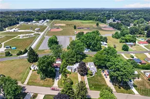 5547 West Blvd NW, Canton, OH 44718 - Photo 21