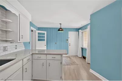 5547 West Boulevard NW, Canton, OH 44718 - Photo 11