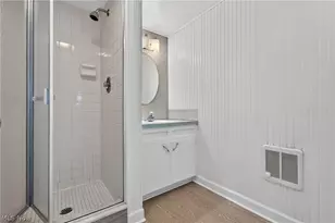 5547 West Blvd NW, Canton, OH 44718 - Photo 15