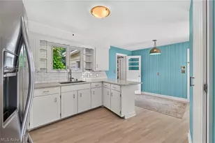 5547 West Blvd NW, Canton, OH 44718 - Photo 9