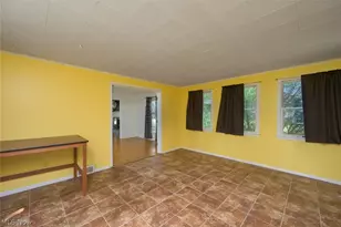 475 Brookpark Dr, Canfield, OH 44406 - Photo 9