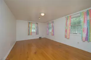 475 Brookpark Dr, Canfield, OH 44406 - Photo 19