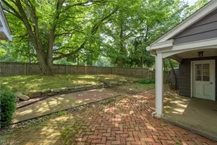 475 Brookpark Dr, Canfield, OH 44406 - Photo 35