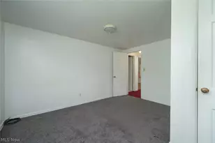 475 Brookpark Dr, Canfield, OH 44406 - Photo 25