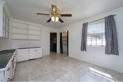 475 Brookpark Drive, Canfield, OH 44406 - Photo 15