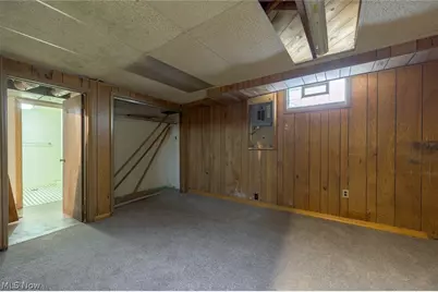 475 Brookpark Drive, Canfield, OH 44406 - Photo 29