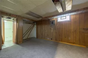 475 Brookpark Dr, Canfield, OH 44406 - Photo 29