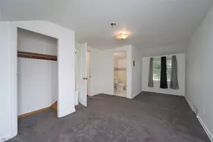 475 Brookpark Dr, Canfield, OH 44406 - Photo 17