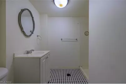475 Brookpark Drive, Canfield, OH 44406 - Photo 27