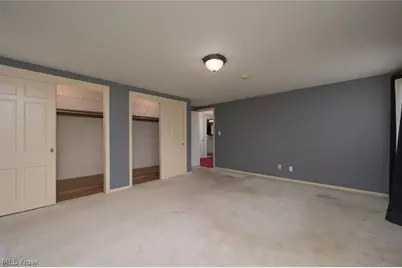 475 Brookpark Drive, Canfield, OH 44406 - Photo 23