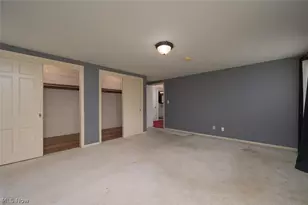 475 Brookpark Dr, Canfield, OH 44406 - Photo 23