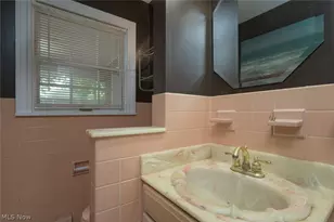 475 Brookpark Dr, Canfield, OH 44406 - Photo 13