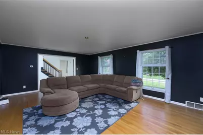 475 Brookpark Drive, Canfield, OH 44406 - Photo 5