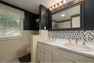 475 Brookpark Drive, Canfield, OH 44406 - Photo 21