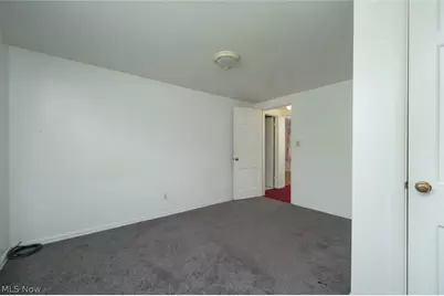 475 Brookpark Drive, Canfield, OH 44406 - Photo 25